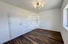 Penthouse 4 camere, 2 bai, intabulat, la cheie - - 6