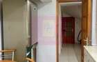 Duplex 4 camere | Bd. Decebal 14 | Locuință sau birouri | Metrou 5 min