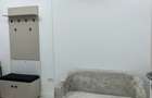 Inchiriez apartament -Tip studio- - 6
