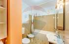 Apartament cu o camera la Ared Kaufland - 16