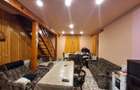 Vand casa de vacanta P+1 Valiug - Crivaia - 4