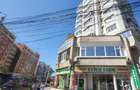 Apartament cu 2 camere decomandat | Str Garii - 8