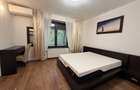 APARTAMENT SPA?IOS CU 3 CAMERE -COMPLEX REZIDEN?IAL IN ?TEFAN CEL MARE