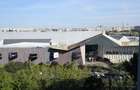 3 camere, decomandat, 72 mp - Dristor - Parklake Mall - 2