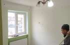 Vand apartament 2 camere - 1