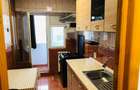 Ofer spre inciriere apartament cu o camera in centru - 2