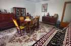 Apartament 4 camere in zona STRAZII CRINULUI - 9