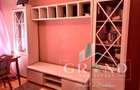 3 CAMERE | 74 MP | 2 BĂI | 2 BALCOANE | PARCARE | ETAJ 1 | MĂRĂȘTI