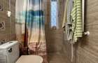 Duplex 5 camere, 117mp utili, teren 307mp - Bucovat - 20