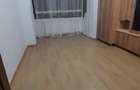 propietar vand apartament govandar - 4