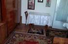 Anunt vanzare apart. 2 camere Suceava - 5