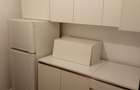 Inchiriez apartament 3 camere - 1