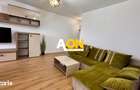 Apartament nou 3 camere de vanzare | 76 mp | Zona Cetate Mice?ti - 12