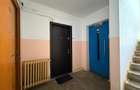 3 Camere Titan Str. Cozla Mobilat Utilat 10 Minute Metrou - 12