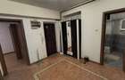 PROPRIETAR inchiriez 2 camere decomandat, Unirii(vis-a-vis de Cocor) - 5