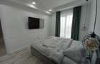 COSMOPOLIS - Apartament cu 2 camere tip studio, mobilat s... - 6