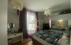 💎 OPORTUNITATE RARĂ: Apartament 3 Camere Aviatiei