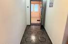Vanzare apartament 3 camere, mobilat, Targoviste, C.Bucuresti