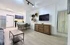 Apartament cu 2 camere | The Office - Record Park | Modern Confortabil - 4