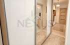 Apartament 3 camere modern - Mobilat si Utilat - Metrou - Parcare - 10
