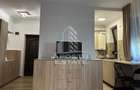 Apartament cu o camere de inchiriat, Giroc, Loc de parcare, Parter - 5