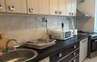 Iinchiriere apartament cu 2 camere in Bucurestii Noi-Pajura - 4