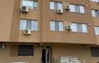 Mamaia Nord inchiriez apartament pe termen scurt sau lung - 4