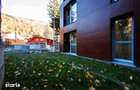 Apartament 2 camere Sinaia| Gradina 51 mp| Booking & Airbnb- Facilita - 16