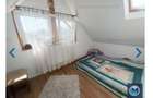 Casa de vanzare, cu mansarda, zona exterior Est, Ploiesti, 80 mp, toate utilitatile - 2