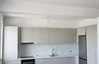 Apartament tip penthouse - 3