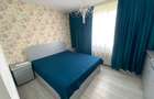 Apartament de inchiriat in Ploiesti (zona Republicii) - 5