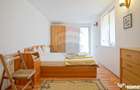 Comision 0% | Pensiune/Vila 11 camere in Fundata - Fundata (Brasov) - 3