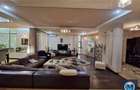 Vila cu 8 camere de vanzare, zona Nord, 554.44 mp #10811 - 3