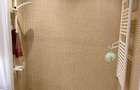 Apartament Buna Ziua - 5