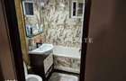 Apartament 4 Camere | Stefan Cel Mare | Centrala | Parcare | Metrou