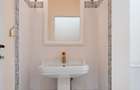 APARTAMENT 3/4 CAMERE PARTER// GRADINA - 9