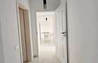 Apartament 3 Camere Strada Stejarului, Dobroe?ti Fundeni - 19