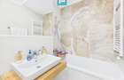 Nusco City1- apartement de lux-3 camere parter - 9