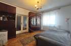 Casa de vanzare cu 3 camere de tip P+M in zona Velenta, Oradea - 12