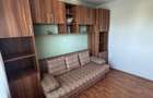 Titlu: Inchiriez apartament decomandat, str. Zorilor Rapsodiei 13, ap. 20, et. 4/4, 56 mp - 8
