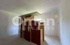 Casa de vanzare cu 11 ari de teren | Lapusel - 5