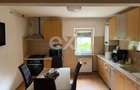 Apartament spatios si utilat, gata de mutare! - 1