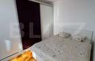 Apartament de 2 camere, 40 mp, zona Sagului - 4