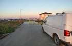3 camere 2 bai teren 250mp - 8