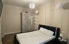 Apartament 2 camere | Signature Promenada - Mamaia Nord | 0% comision - 7