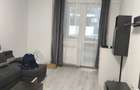 Direct Proprietar inchiriez apartament 2 camere Bulevardul Metalurgiei Kristal Residence