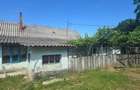 Casă cu Teren 3000 Mp în Dăeni - 8