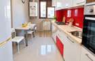 Apartament 3 camere Panduri 
