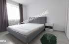 Apartament 2 camere, et.2, balcon, garaj subteran, lift Floresti - 6