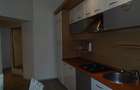 PRET REDUS!!! Apartament modern, la cheie, ultracentral! - 8